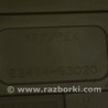 ФОТО Отделка стоек и проемов для Lexus IS250/350 II XE20 (05-13) Одеса