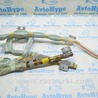 Безопасность / airbags Lexus IS250/350 II XE20 (05-13)