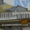 ФОТО Безопасность / airbags для Lexus IS250/350 II XE20 (05-13) Одеса
