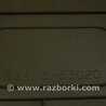 ФОТО Отделка стоек и проемов для Lexus IS250/350 II XE20 (05-13) Одеса
