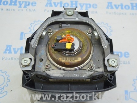 ФОТО Безопасность / airbags для Lexus IS250/350 II XE20 (05-13) Одеса