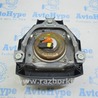 ФОТО Безопасность / airbags для Lexus IS250/350 II XE20 (05-13) Одеса