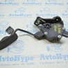 Педали Lexus IS250/350 II XE20 (05-13)