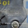 ФОТО Педали для Lexus IS250/350 II XE20 (05-13) Одеса