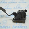 ФОТО Педали для Lexus IS250/350 II XE20 (05-13) Одеса