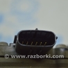 ФОТО Педали для Lexus IS250/350 II XE20 (05-13) Одеса