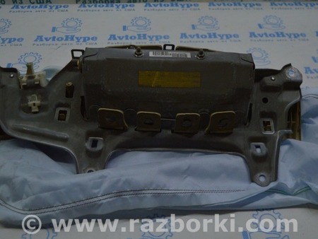 ФОТО Безопасность / airbags для Lexus IS250/350 II XE20 (05-13) Одеса
