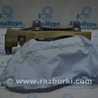 Безопасность / airbags Lexus IS250/350 II XE20 (05-13)