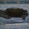 ФОТО Безопасность / airbags для Lexus IS250/350 II XE20 (05-13) Одеса