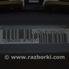 ФОТО Безопасность / airbags для Lexus IS250/350 II XE20 (05-13) Одеса