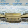 Безопасность / airbags Lexus IS250/350 II XE20 (05-13)