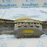 ФОТО Безопасность / airbags для Lexus IS250/350 II XE20 (05-13) Одеса