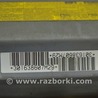 ФОТО Безопасность / airbags для Lexus IS250/350 II XE20 (05-13) Одеса