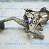 Педали Lexus IS250/350 II XE20 (05-13)