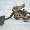 ФОТО Педали для Lexus IS250/350 II XE20 (05-13) Одеса