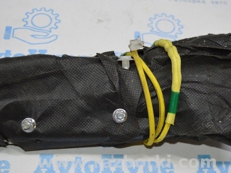 ФОТО Безопасность / airbags для Lexus IS250/350 II XE20 (05-13) Одеса