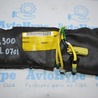 Безопасность / airbags Lexus IS250/350 II XE20 (05-13)