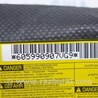 ФОТО Безопасность / airbags для Lexus IS250/350 II XE20 (05-13) Одеса