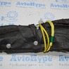 ФОТО Безопасность / airbags для Lexus IS250/350 II XE20 (05-13) Одеса