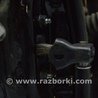Дверь задняя левая Lexus IS250/350 II XE20 (05-13)
