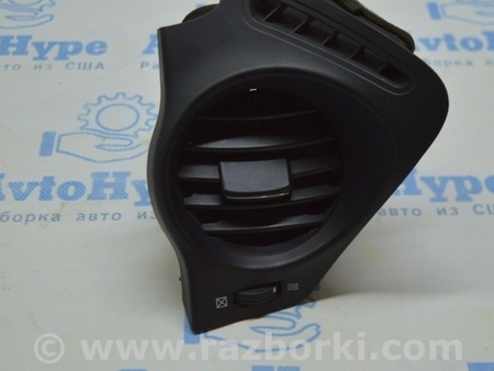 ФОТО Передняя панель для Lexus IS250/350 II XE20 (05-13) Одеса