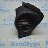 ФОТО Передняя панель для Lexus IS250/350 II XE20 (05-13) Одеса