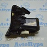 ФОТО Передняя панель для Lexus IS250/350 II XE20 (05-13) Одеса