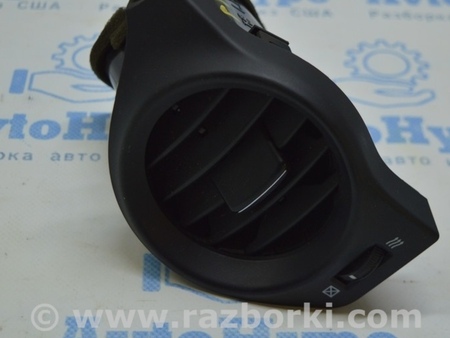 ФОТО Передняя панель для Lexus IS250/350 II XE20 (05-13) Одеса