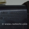 ФОТО Передняя панель для Lexus IS250/350 II XE20 (05-13) Одеса