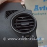 Передняя панель Lexus IS250/350 II XE20 (05-13)