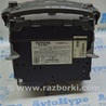 ФОТО Навигациядисплей для Lexus IS250/350 II XE20 (05-13) Одеса