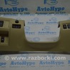 Передняя панель Lexus IS250/350 II XE20 (05-13)