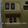 ФОТО Передняя панель для Lexus IS250/350 II XE20 (05-13) Одеса