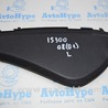 Передняя панель Lexus IS250/350 II XE20 (05-13)