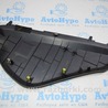 ФОТО Передняя панель для Lexus IS250/350 II XE20 (05-13) Одеса