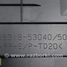 ФОТО Передняя панель для Lexus IS250/350 II XE20 (05-13) Одеса