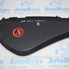 Передняя панель Lexus IS250/350 II XE20 (05-13)