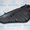 ФОТО Передняя панель для Lexus IS250/350 II XE20 (05-13) Одеса