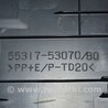 ФОТО Передняя панель для Lexus IS250/350 II XE20 (05-13) Одеса