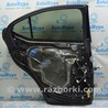 ФОТО Дверь задняя левая для Lexus IS250/350 II XE20 (05-13) Одеса