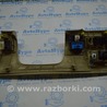 ФОТО Передняя панель для Lexus IS250/350 II XE20 (05-13) Одеса