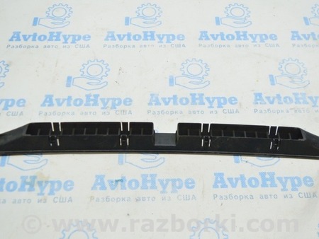 ФОТО Передняя панель для Lexus IS250/350 II XE20 (05-13) Одеса