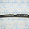 Передняя панель Lexus IS250/350 II XE20 (05-13)