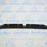 ФОТО Передняя панель для Lexus IS250/350 II XE20 (05-13) Одеса