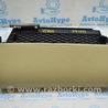 Передняя панель Lexus IS250/350 II XE20 (05-13)