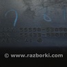 ФОТО Передняя панель для Lexus IS250/350 II XE20 (05-13) Одеса