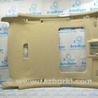 Отделка крыши Lexus IS250/350 II XE20 (05-13)