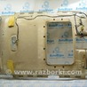 ФОТО Отделка крыши для Lexus IS250/350 II XE20 (05-13) Одеса