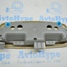 ФОТО Отделка крыши для Lexus IS250/350 II XE20 (05-13) Одеса
