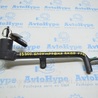 Переключение передач Lexus IS250/350 II XE20 (05-13)
